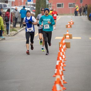 10km_payerne_2023_0439