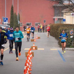 10km_payerne_2023_0446