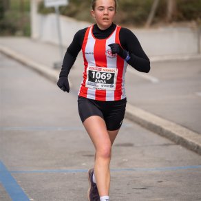 10km_payerne_2023_0460