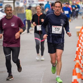 10km_payerne_2023_0551