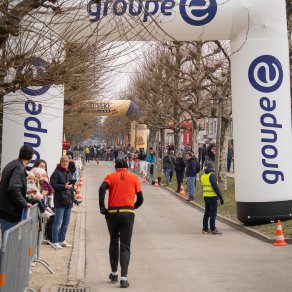 10km_payerne_2023_0644