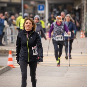 10km_payerne_2023_0665