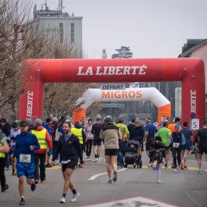 10km_payerne_2023_0749