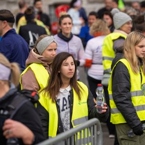 10km_payerne_2023_0759
