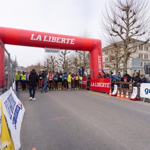 10km_payerne_2023_0789