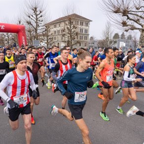 10km_payerne_2023_0791