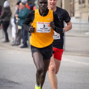 10km_payerne_2023_0814