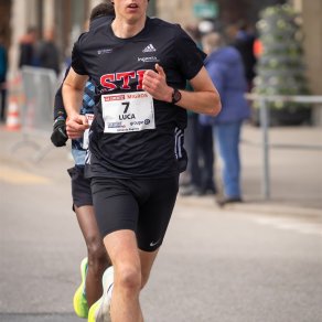10km_payerne_2023_0815