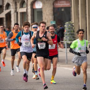 10km_payerne_2023_0821