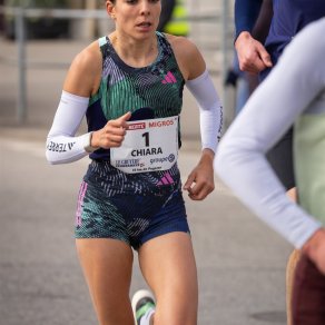 10km_payerne_2023_0842