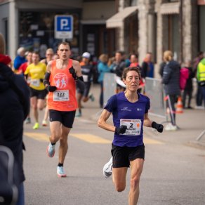 10km_payerne_2023_0854