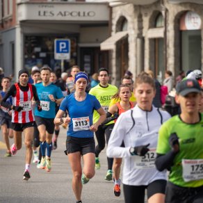 10km_payerne_2023_0894
