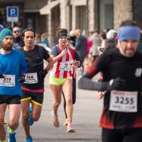 10km_payerne_2023_0914