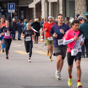 10km_payerne_2023_0933