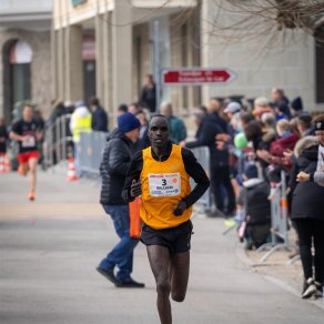 10km_payerne_2023_0973