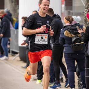 10km_payerne_2023_0977