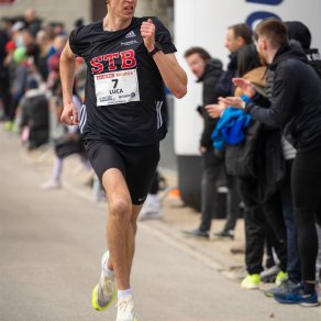 10km_payerne_2023_0978