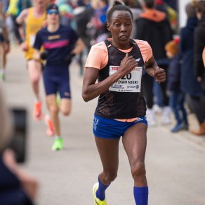 10km_payerne_2023_1004