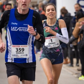 10km_payerne_2023_1005