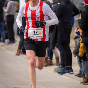 10km_payerne_2023_1046