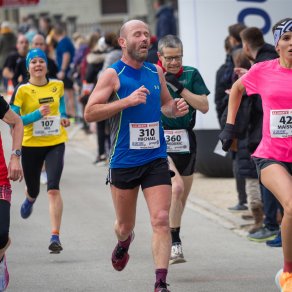 10km_payerne_2023_1078