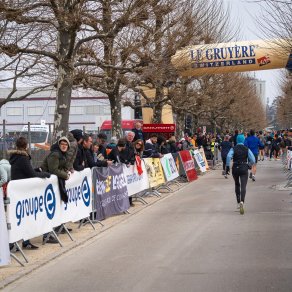 10km_payerne_2023_1126
