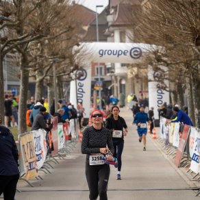 10km_payerne_2023_1166
