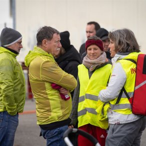 10km_payerne_2023_1180