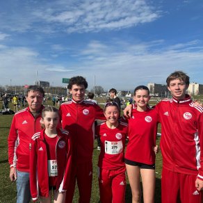 photo-2025-03-09-16-21-18