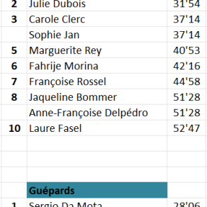 cpe_dete_2_-_classements