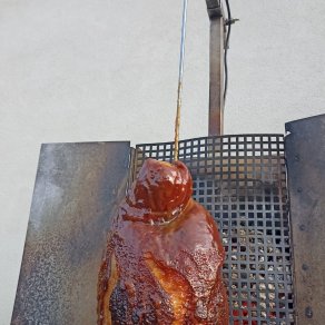 cpe_dete_2_-_jambon_au_miel