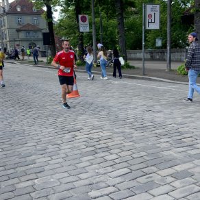 gaelgpbern