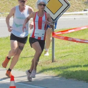 photo_1