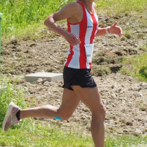 photo_3