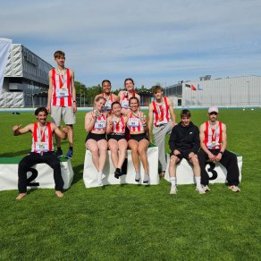 cvrelais3