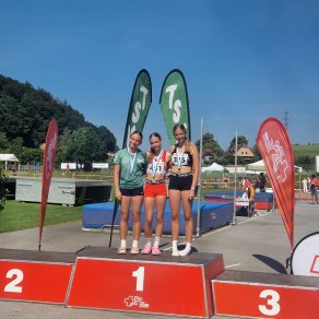 photo-2025-06-22-17-56-05
