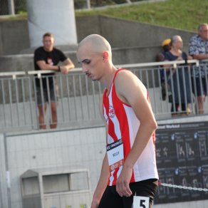 img_1373