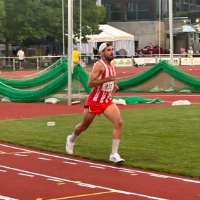 meilen1