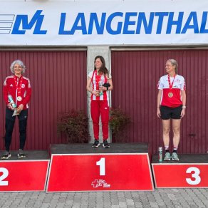 photo-2026-03-08-11-28-21