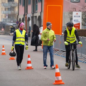 10km_payerne_2023_0003
