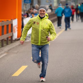 10km_payerne_2023_0014