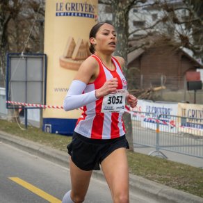 10km_payerne_2023_0340