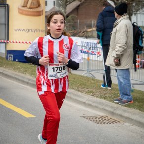 10km_payerne_2023_0352