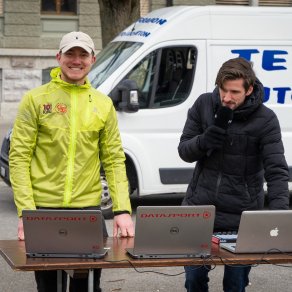 10km_payerne_2023_0373