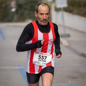 10km_payerne_2023_0433