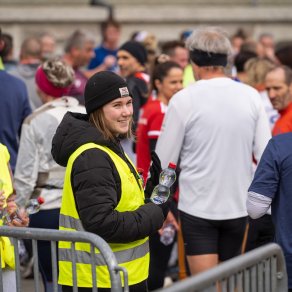 10km_payerne_2023_0776
