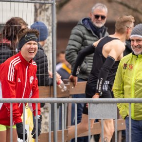 10km_payerne_2023_0778