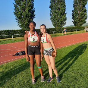 grace_baba_et_bridget_beale