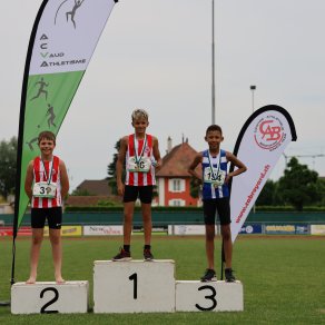 podium_1_max_2_maxime