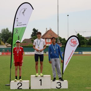 podium_romeo_zosso